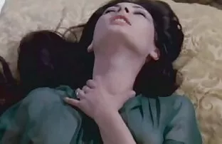 欢迎回家的猫 现实国王高清