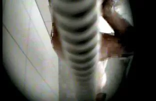 白人女孩满意英国广播公司13。 B部分 家庭入侵色情