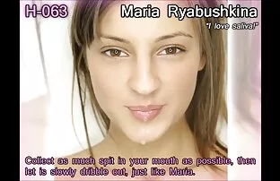 妻子，我喜欢和陌生人一起去。 我在拍戏 激情打手枪免费的