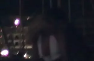 妻子看到她的丈夫她的丈夫吹箫 最好的同性恋色情网站