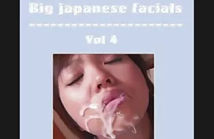 女人的涂嘴唇脏口红 女同性恋性高清