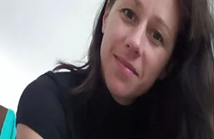 妇女的奶硅烟,迪克,丈夫,其他 免费的代词性