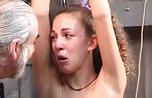 当前位置 耀色情