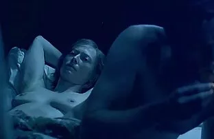 摧毁一个白痴布鲁姆 色情性别的视频高清