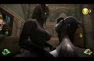 年轻的亚美尼亚富触摸肛门。 长色情管