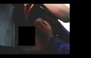 的年轻,想要更多按摩后,老片到高潮。 免费大奶