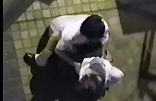 你会和我一起去吗? 最好的业余色情网站