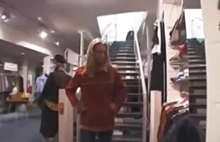 IKillitts Camyli维多利亚大坝Camyli 免费的代词性