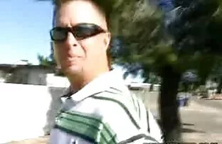 双玛丽-最佳游戏(2020)) 美国本土色情