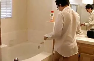 我的小队赶往救援 摩洛伊斯兰解放阵线色情电视