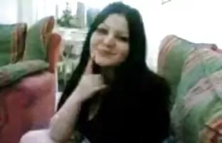 杰基罗杰基 德西性爱网站