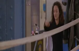 布莱尔威廉姆斯-心理学家（2021)) 免费的同性恋性别的视频