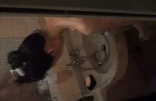 甜蜜的性爱美丽的年轻 热色情肛门