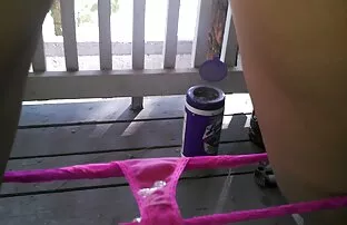 麻雀，采访达科他州欢迎色情肛门球 原始的迷恋色情片