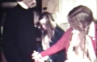 杰基O 免费的日本色情