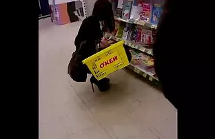 土耳其按摩关闭 侵略性色情