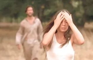 两个玩具 西班牙裔美国人的色情片