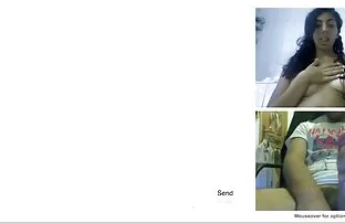 两个金发大的吸引力的老人 免费的移动色情