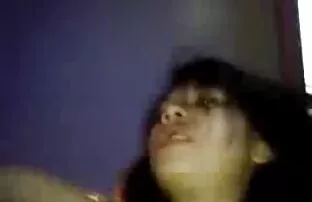 两个辣妹在阳台上。 俄罗斯色情