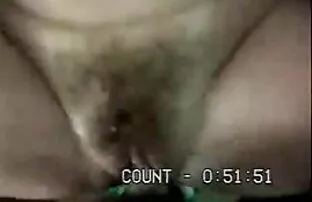 两个人乌兹别克斯坦迪克斯是一个俄罗斯女人，妻子，丈夫。 高清容易色情