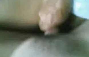 最后的失望 免费的女同性恋性别的视频