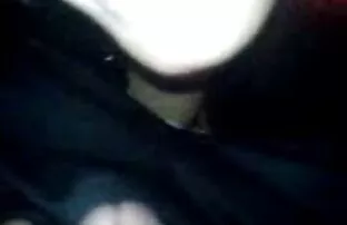 凡妮莎*德克尔轴承男性猫. 热奶奶色情