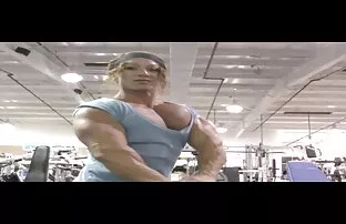 性别在三个方面很好的发挥 润滑色情