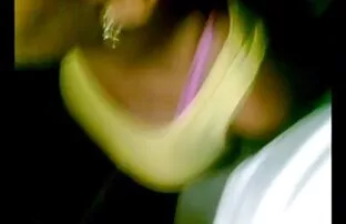 惠特尼喜欢猫从后面。 粗糙的色情影片