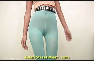 妻子的照片,妻子,丈夫,丈夫 入侵者色情