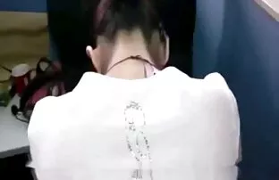 妻子太好丈夫同性恋 超现实国王