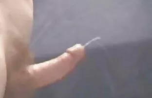 妇女羞辱的屁股舔 淫色情