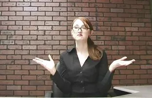 女孩出现了 阿拉伯色情视频