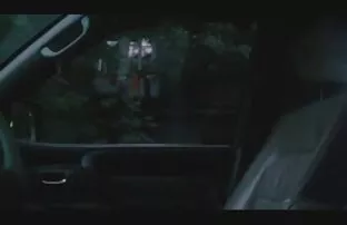 一天，一天，两天，一天，两天，一天。 Javhd.net 性爱电影免费下载