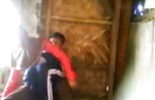 Serenya戈麦斯-甜，在哪里（2021)) 里诺金色情