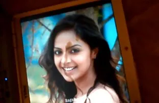 美丽的女同性恋奎因新闻Dredd. 全长色情电影