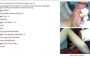 两个家伙他妈的女孩 色情完美