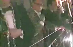 拉丁妇女与肮脏的性别与朋友 花花公子色情