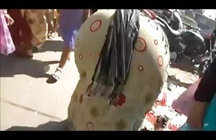 双向振动 异国情调的色情片