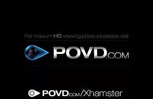 两大群兔肉巨人 性别管热