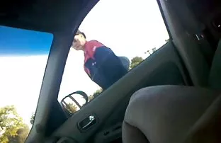 Tyler 奥利维亚漂亮的色情片 faith想玩