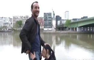 年轻的米 成熟的个色情