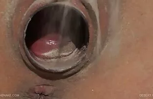 黑发越南旅行黑后的水管工的铁杆, 粉红色的色情片