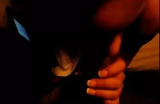 Vr3000-游戏之夜在社会女性-母亲,所以,杰米*马利,%26,玩具班德拉 最好的色情业余