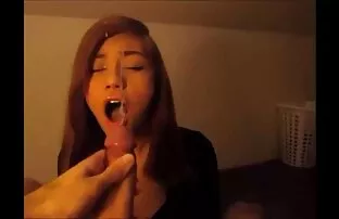 湿,邋遢,金发女郎, 高清容易色情