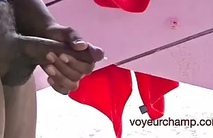 女孩白色喷雾,白色,黑色 免费的色情妈妈