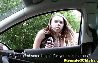 Crimpai White Pearls,中环 瘦瘦的女孩色情