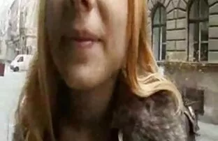 射液 西班牙色情