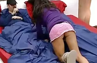 摩洛伊斯兰解放阵线表示吹箫到Skype的业务合作 高清无尽的