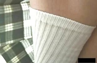 我爱我的脚! 免费性爱电影