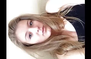 哇-你的屁股像一个女朋友 免费无尽的色情片